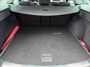 Seat Leon III ST Facelifting 1.4 EcoTSI 150KM 2018 Seat Leon Seat Leon 1.4 EcoTSI FR S&amp;S DSG / Aso /, zdjęcie 17