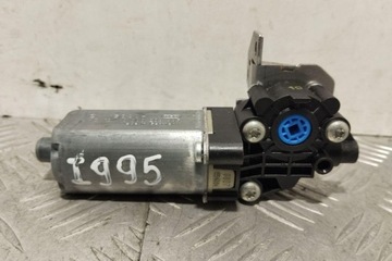 JINÉ DÍLY SLOUPCE ŘÍDÍCÍ DODGE RAM 1500 PICK-UP (DJ, DS) 97062434900