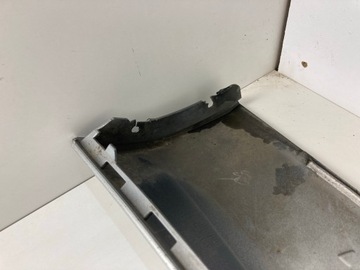 Volvo V90 S90 II левая пороговая полоса 31672372