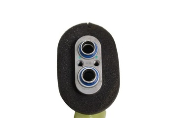 KIA EV6 2021 CHLADIČ RADIÁTORU
