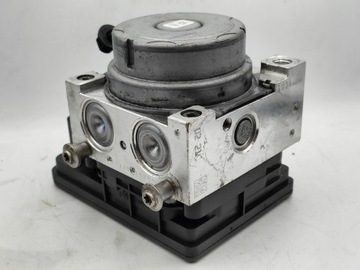 НАСОС МОДУЛЬ АБС BMW R1200GS 8566955