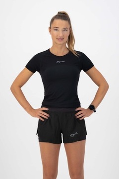 Rogelli ESSENTIAL - женская футболка для бега