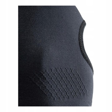 REBELHORN FREEZE II ДЛИННАЯ ТЕРМОАКТИВНАЯ БАХЛАВАЛА