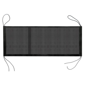 Dzielona TOYOTA Rav4 XA30 2005-2012 2011 2010 2009