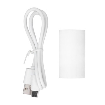 DRUKARKA TERMICZNA PT-210