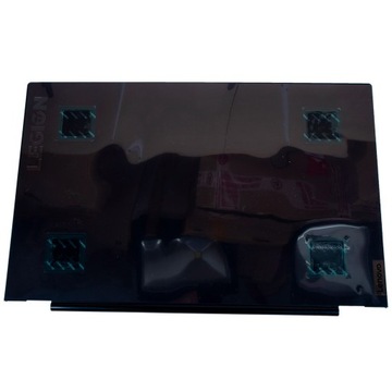 Obudowa matrycy LCD Lenovo Legion 5 15 ACH6H