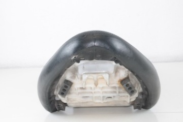 ДИВАН СИДЕНЬЯ HONDA VT 600 SHADOW PC21