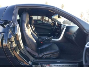 Chevrolet Corvette C6 2005 Chevrolet Corvette 2005 6.0l 6.0 Benzyna 400KM, zdjęcie 9