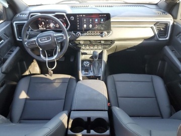  GMC Inny Canyon Elevation 2024 2.7l 2.7 Benzyna 310KM, zdjęcie 8