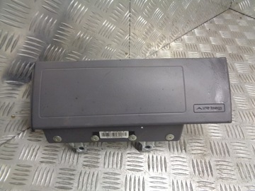 PODUSZKA AIRBAG NÓG KIEROWCY FIAT CROMA II