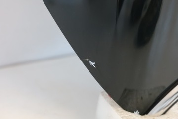 ПЕРЕДНИЙ MINI F55 F56 F57 JCW ФОНАРЬ БАМПЕРА КАПОТА РЕМЕНЬ C19
