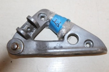 КОМПЛЕКТ KAWASAKI VN750 VULCAN + ПОДНОГКА ПРАВАЯ ПРАВАЯ