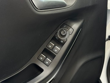 Ford Puma II 2024 Ford Puma ST-Line / CarPlay / LED / 1 właściciel /, zdjęcie 18