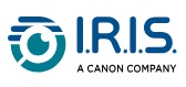 Стационарный сканер IRIScan Desk 5 PRO с камерой формата до A3 для ПК и Mac
