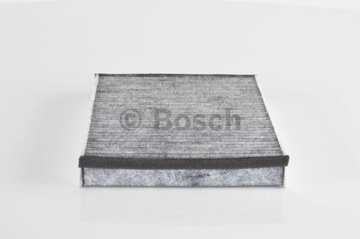 BOSCH FILTR KABINA 1 987 432 598