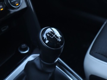 Volkswagen T-Roc I SUV 1.5 TSI ACT 150KM 2018 VW T-Roc 1.5 TSI, Salon Polska, 1. Właściciel, zdjęcie 16