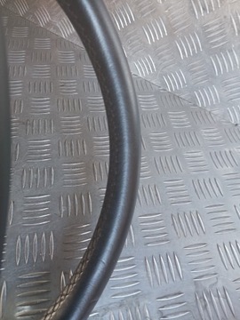 CITROEN C4 II DS4 VOLANT MULTIFUNKČNÍ 98039712ZD ČERNÁ