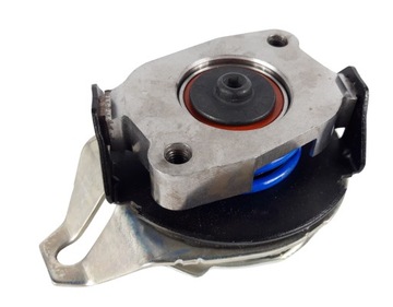 Sprzęgło mechaniczne traktorków Stiga Compact EL63