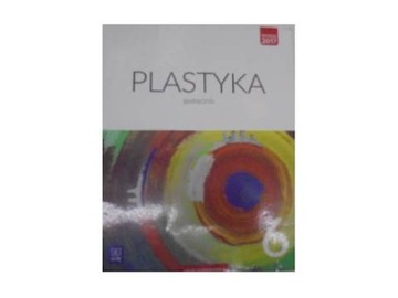 PLASTYKA Wsip klasa 6 sp - Stopczyk