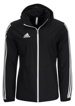 Adidas kurtka dziecięca Tiro 19 wiatrówka r. 128