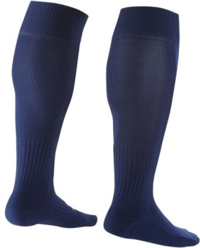 Носки Nike Classic II Cush OTC SX5728 411 42–44