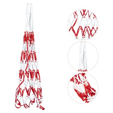 Баскетбольная сумка Волейбольная сумка