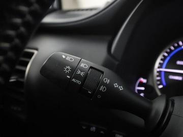 Lexus NX I SUV 300h 197KM 2017 Lexus NX GRATIS! Pakiet Serwisowy o wartości 700, zdjęcie 33