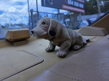 Mercedes Klasa S W126 1986 Mercedes W126 300 SDL 3.0 Turbo Diesel 147 KM,, zdjęcie 22