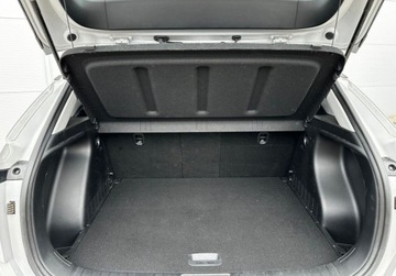 Hyundai Kona II Crossover 1.6 T-GDI 198KM 2023 Hyundai Kona 1.6 T-GDI 198KM Executive Salon PL GWARANCJA 1.6 Benzyna 198KM, zdjęcie 8
