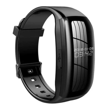 Dyktafon Spreest z7 64GB