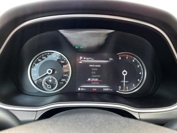 Hyundai Genesis II 2021 GENESIS GV80 V6 3.5l T-GD benzyna 380KM*Przebieg: 33,000km*Zadbany, zdjęcie 24