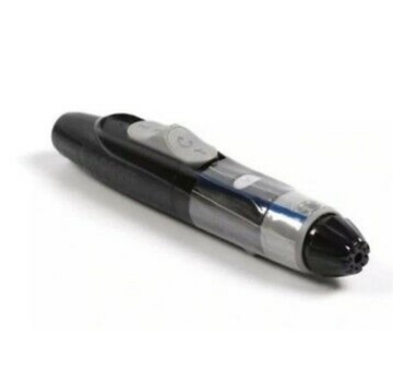Глюкометр Abbott Optium Xido Neo