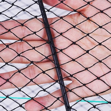 Клетка для ловли краба, сетка для ловли раков, ловушки для раков