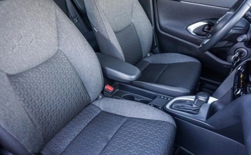 Toyota 2023 Toyota Yaris Cross 1,5 Hybrid 116 KM 1.5 Hybryda 116KM, zdjęcie 25