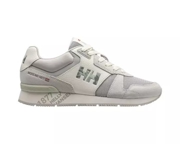 Buty Helly Hansen Anakin 37,5