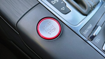 Audi A3 8V RS3 Sportback Facelifting 2.5 TFSI 400KM 2020 Audi RS 3 Sportback 2.5TFSI 400KM 4x4 SalonPL Iwl, zdjęcie 30