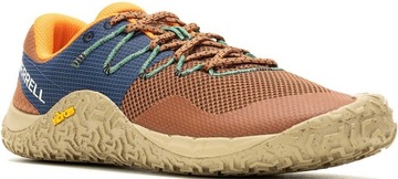 Buty do Biegania Męskie Merrell Trail Glove 7