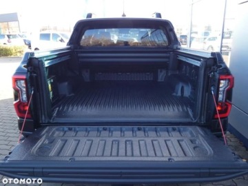 Ford Ranger VI 2026 Ford Ranger Ford Ranger 2.3 EcoBoost PHEV e-4WD DC Stormtrak 2.3 281KM, zdjęcie 7