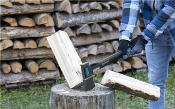 Перчатки для инструментов Gardena 11520-20 8/М