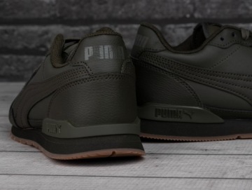 Мужские кроссовки Puma ST Runner v3 L 384855 16