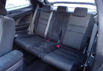 Honda Civic VIII Coupe 1.8 i 16V 140KM 2008 Honda Civic 1.8ben,s-type,klima,oplacony 1.8 Benzyna 140KM, zdjęcie 6