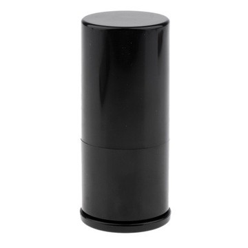 3шт Mini Do Travel I Кисть для макияжа