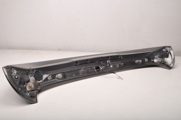 MAZDA 3 II BL СПОЙЛЕР АНТЕННА BBN5-51960