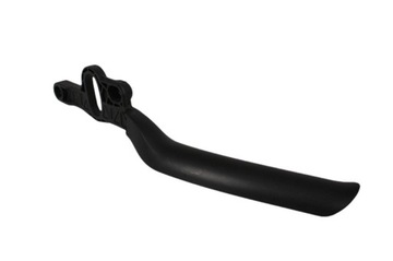 Dźwignia napędu Partner P53-675, P56-875 AutoWalk