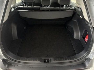 Toyota RAV4 V SUV 2.5 Hybrid Dynamic Force 218KM 2022 Toyota RAV4 2.5 Hybrid Comfort 4x2 V (2018-) 2.5 H, zdjęcie 12