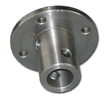 RM Piasta talerza RNZ (LEJ)