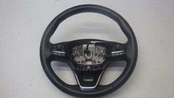 KIEROWNICA MULTIFUNKCJA FORD PUMA MK2 II