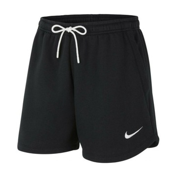 spodenki Nike Park 20 CW6963 010 XL