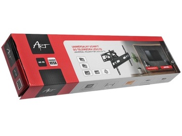 КРЕПЛЕНИЕ ДЛЯ ТЕЛЕВИЗОРА, ВЕШАЛКА ДЛЯ ТЕЛЕВИЗОРА, НАСТЕННЫЙ КРЮЧОК