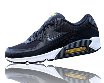 Buty męskie NIKE AIR MAX 90 FN8005-002